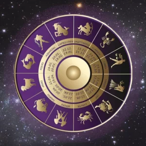 astrologia